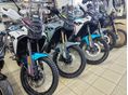 CFMOTO 450 MT 2026/5 - 4