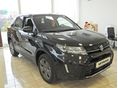 SUZUKI VITARA 2026/4 - 2