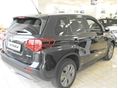 SUZUKI VITARA 2026/4 - 3