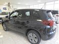 SUZUKI VITARA 2026/4 - 4