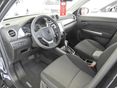 SUZUKI VITARA 2026/4 - 5