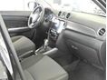 SUZUKI VITARA 2026/4 - 6