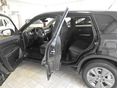 SUZUKI VITARA 2026/4 - 7