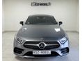 MERCEDES-BENZ CLS 350 2019/10 - 2