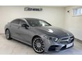 MERCEDES-BENZ CLS 350 2019/10 - 3