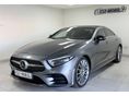 MERCEDES-BENZ CLS 350 2019/10 - 4