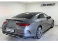 MERCEDES-BENZ CLS 350 2019/10 - 5