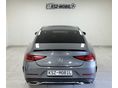 MERCEDES-BENZ CLS 350 2019/10 - 6