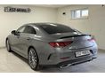 MERCEDES-BENZ CLS 350 2019/10 - 7