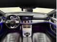 MERCEDES-BENZ CLS 350 2019/10 - 8