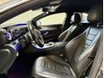 MERCEDES-BENZ CLS 350 2019/10 - 9