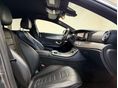 MERCEDES-BENZ CLS 350 2019/10 - 10