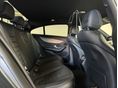MERCEDES-BENZ CLS 350 2019/10 - 11