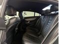 MERCEDES-BENZ CLS 350 2019/10 - 12