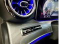 MERCEDES-BENZ CLS 350 2019/10 - 13