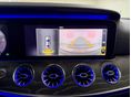 MERCEDES-BENZ CLS 350 2019/10 - 14