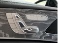 MERCEDES-BENZ CLS 350 2019/10 - 15