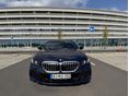 BMW 520 2024/8 - 2