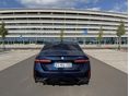 BMW 520 2024/8 - 3