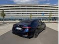 BMW 520 2024/8 - 4