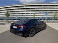 BMW 520 2024/8 - 5