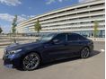 BMW 520 2024/8 - 6