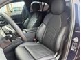 BMW 520 2024/8 - 7