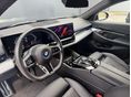 BMW 520 2024/8 - 8