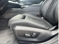 BMW 520 2024/8 - 9