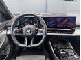 BMW 520 2024/8 - 10