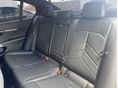 BMW 520 2024/8 - 11