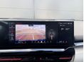 BMW 520 2024/8 - 12