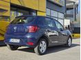 DACIA SANDERO 2020/12 - 3