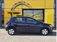 DACIA SANDERO 2020/12 - 5