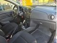 DACIA SANDERO 2020/12 - 8