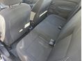 DACIA SANDERO 2020/12 - 9