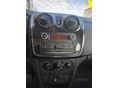 DACIA SANDERO 2020/12 - 11