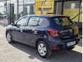 DACIA SANDERO 2020/12 - 12