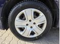 DACIA SANDERO 2020/12 - 13