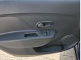 DACIA SANDERO 2020/12 - 14