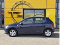DACIA SANDERO 2020/12 - 1