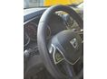 DACIA SANDERO 2020/12 - 16