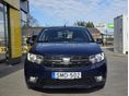 DACIA SANDERO 2020/12 - 17