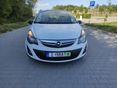 OPEL CORSA D 2014 - 3