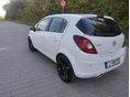 OPEL CORSA D 2014 - 5