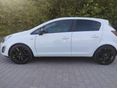 OPEL CORSA D 2014 - 6