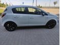 OPEL CORSA D 2014 - 7