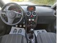 OPEL CORSA D 2014 - 8
