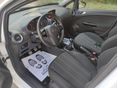 OPEL CORSA D 2014 - 9