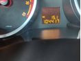 OPEL CORSA D 2014 - 10